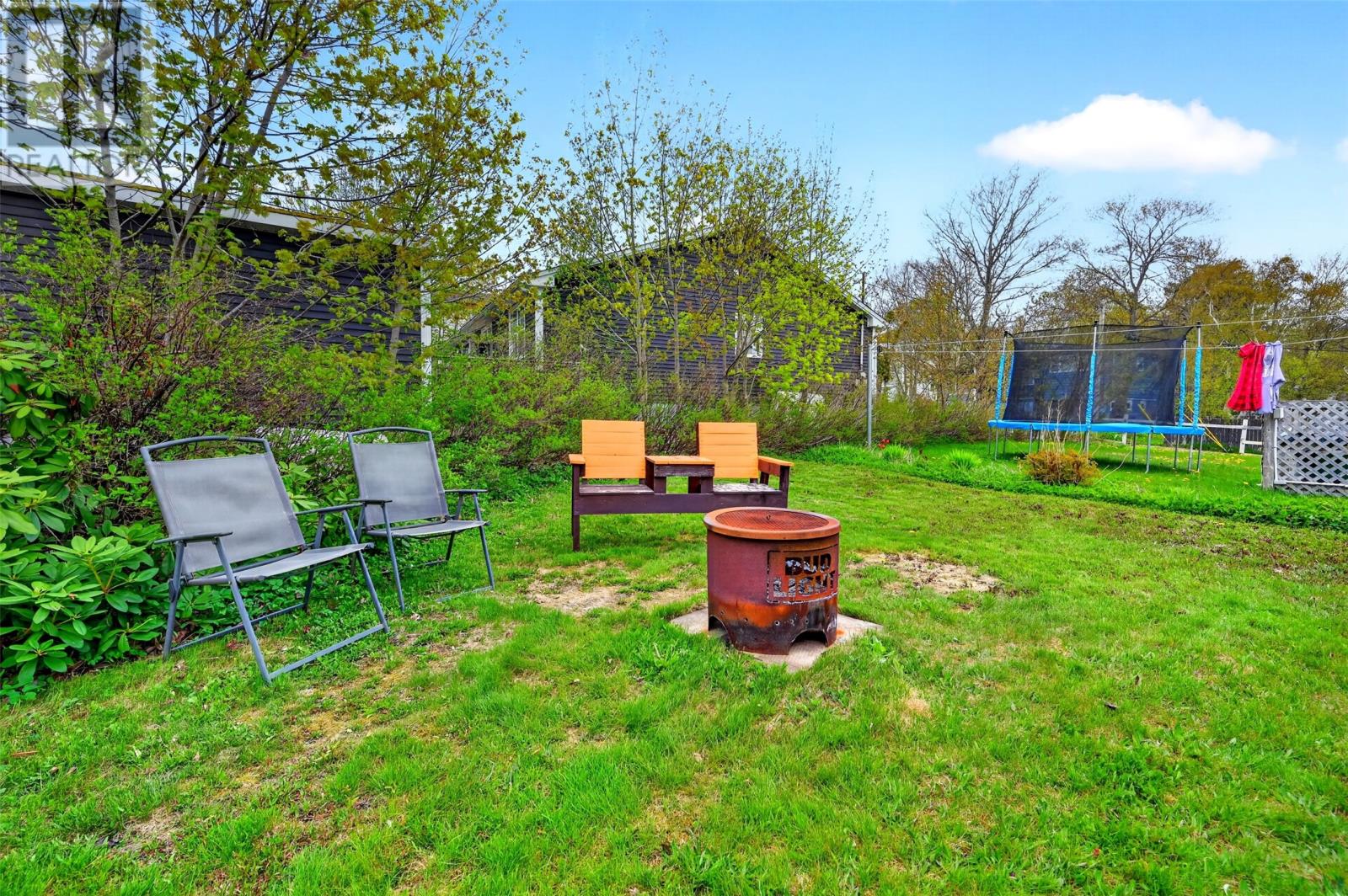 56 Cornwall Avenue, St John's, Newfoundland & Labrador  A1E 1Y8 - Photo 32 - 1298618