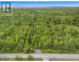 2975 CONCESSION RD 3 ROAD, Alfred and Plantagenet, Ontario