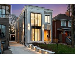 238 MELROSE AVENUE N, Toronto, Ontario