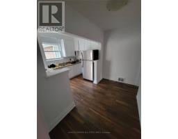 174 JOHNSTON AVENUE, Toronto, Ontario
