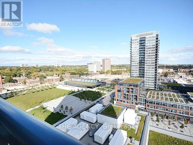 1302 - 225 Sackville Street, Toronto, Ontario  M5A 0B9 - Photo 10 - C13413350