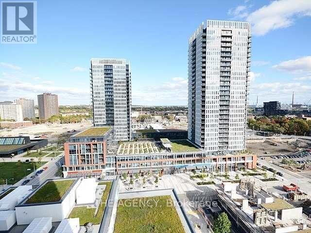 1302 - 225 Sackville Street, Toronto, Ontario  M5A 0B9 - Photo 11 - C13413350