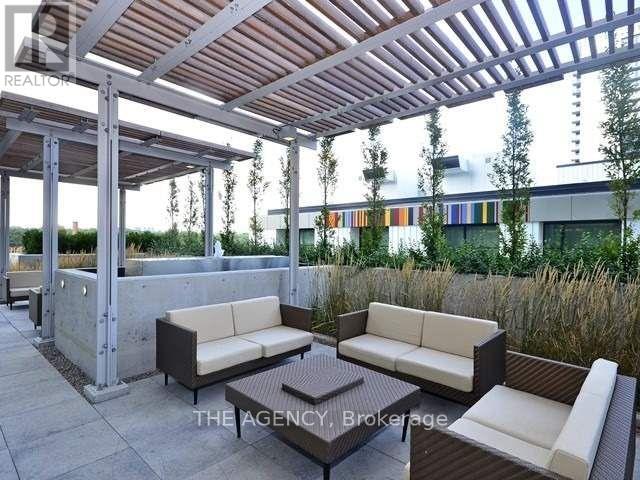 1302 - 225 Sackville Street, Toronto, Ontario  M5A 0B9 - Photo 13 - C13413350