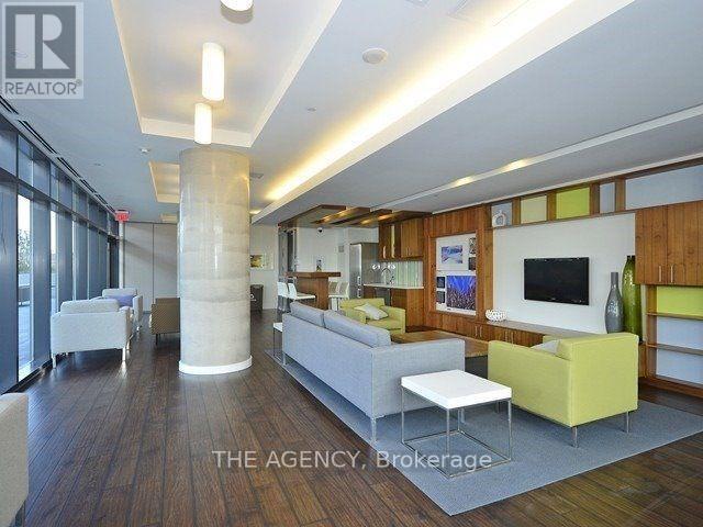 1302 - 225 Sackville Street, Toronto, Ontario  M5A 0B9 - Photo 14 - C13413350