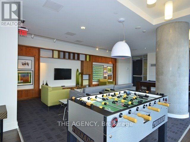 1302 - 225 Sackville Street, Toronto, Ontario  M5A 0B9 - Photo 15 - C13413350
