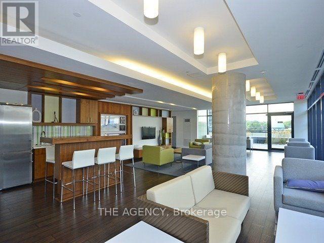 1302 - 225 Sackville Street, Toronto, Ontario  M5A 0B9 - Photo 16 - C13413350