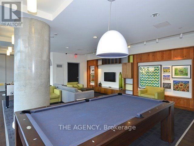 1302 - 225 Sackville Street, Toronto, Ontario  M5A 0B9 - Photo 17 - C13413350