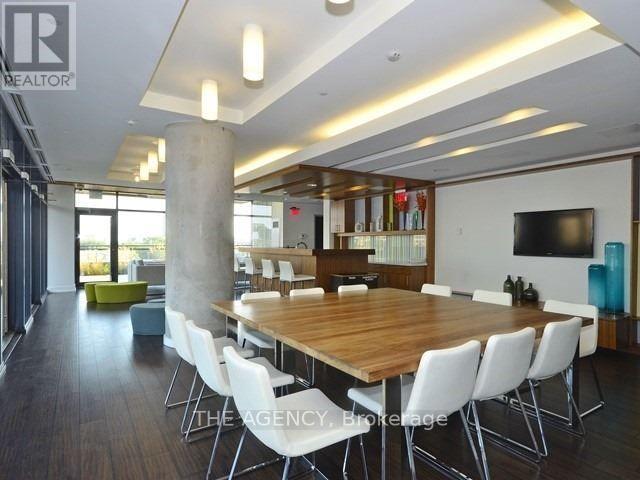 1302 - 225 Sackville Street, Toronto, Ontario  M5A 0B9 - Photo 18 - C13413350
