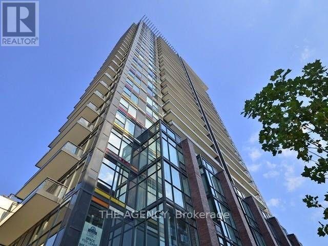 1302 - 225 Sackville Street, Toronto, Ontario  M5A 0B9 - Photo 19 - C13413350