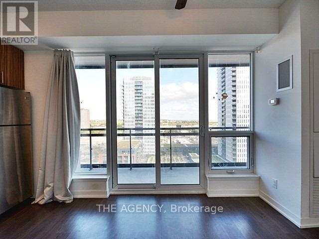 1302 - 225 Sackville Street, Toronto, Ontario  M5A 0B9 - Photo 4 - C13413350