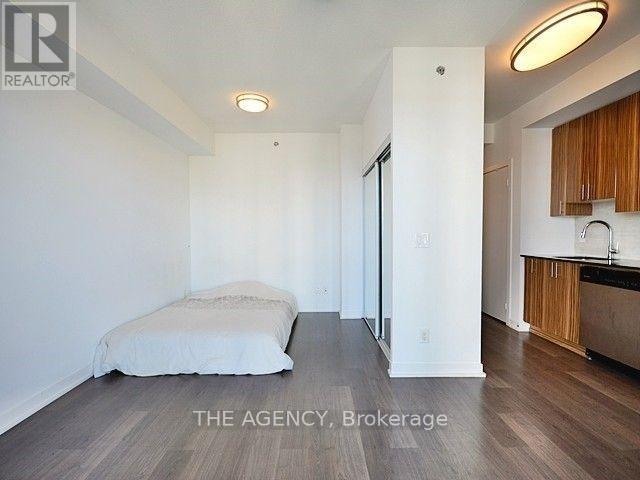 1302 - 225 Sackville Street, Toronto, Ontario  M5A 0B9 - Photo 6 - C13413350