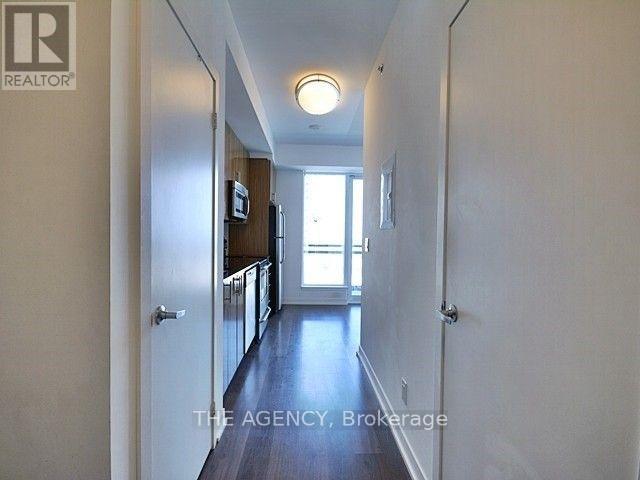 1302 - 225 Sackville Street, Toronto, Ontario  M5A 0B9 - Photo 7 - C13413350