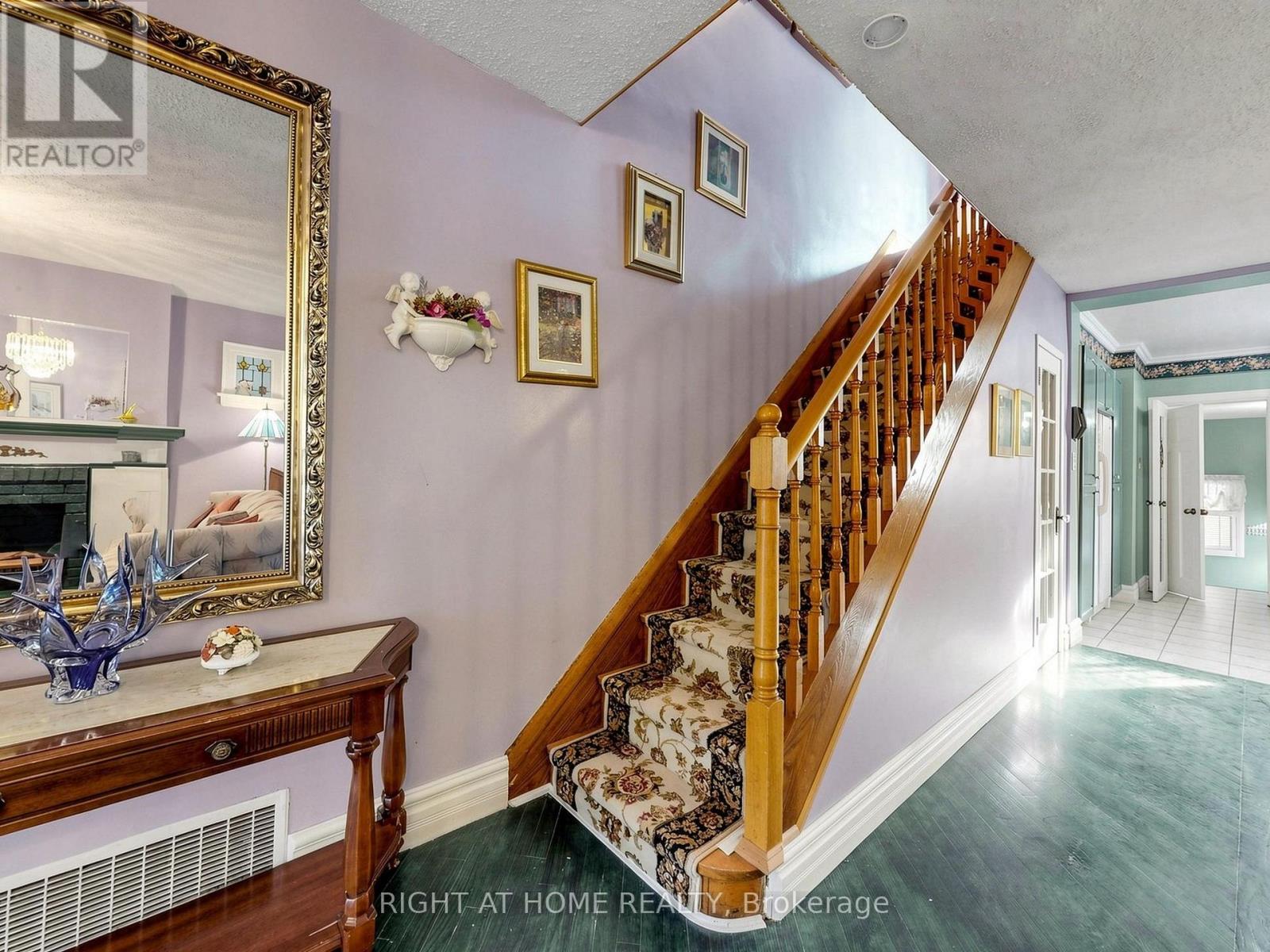 86 Caithness Avenue, Toronto, Ontario  M4J 3Y1 - Photo 16 - E13413344