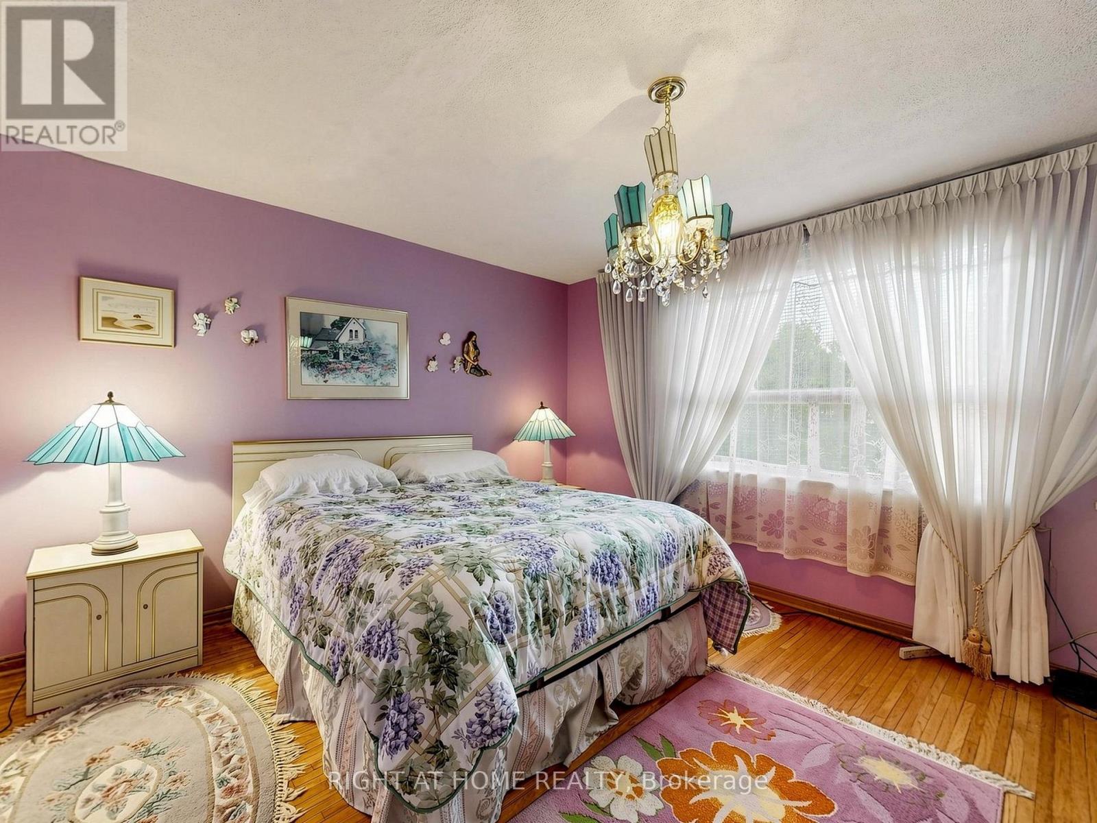 86 Caithness Avenue, Toronto, Ontario  M4J 3Y1 - Photo 17 - E13413344