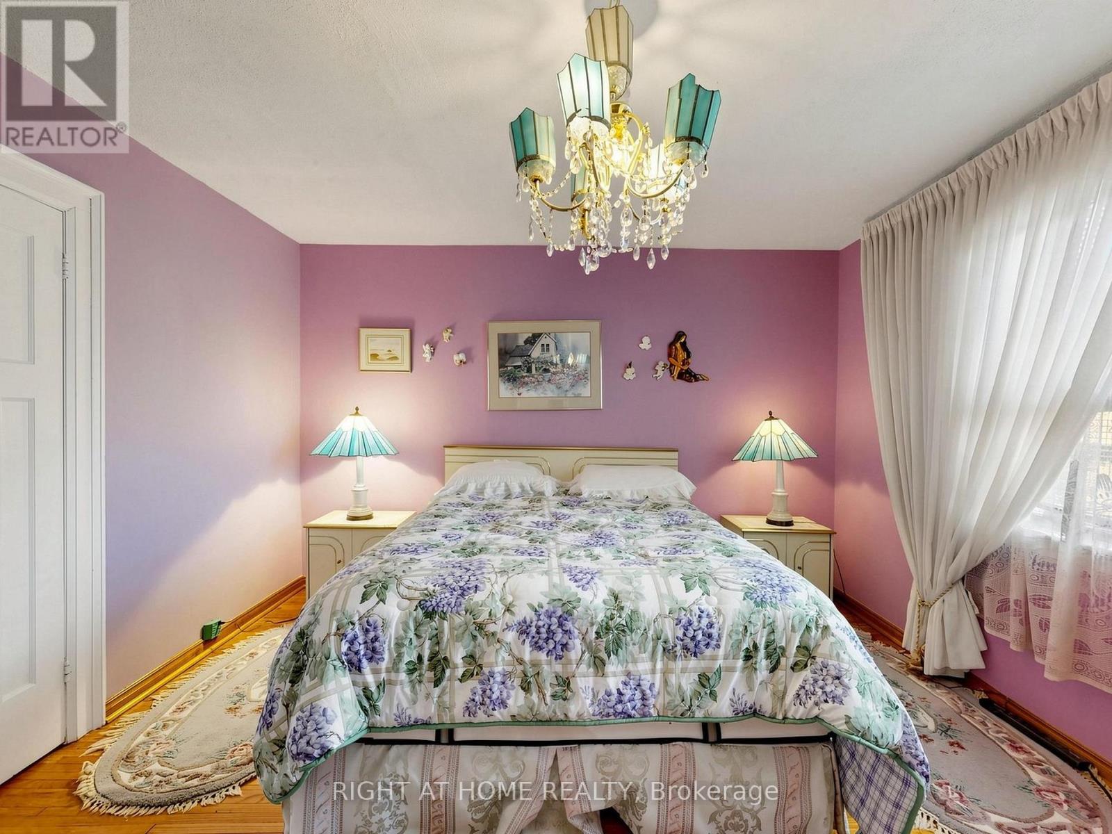86 Caithness Avenue, Toronto, Ontario  M4J 3Y1 - Photo 18 - E13413344