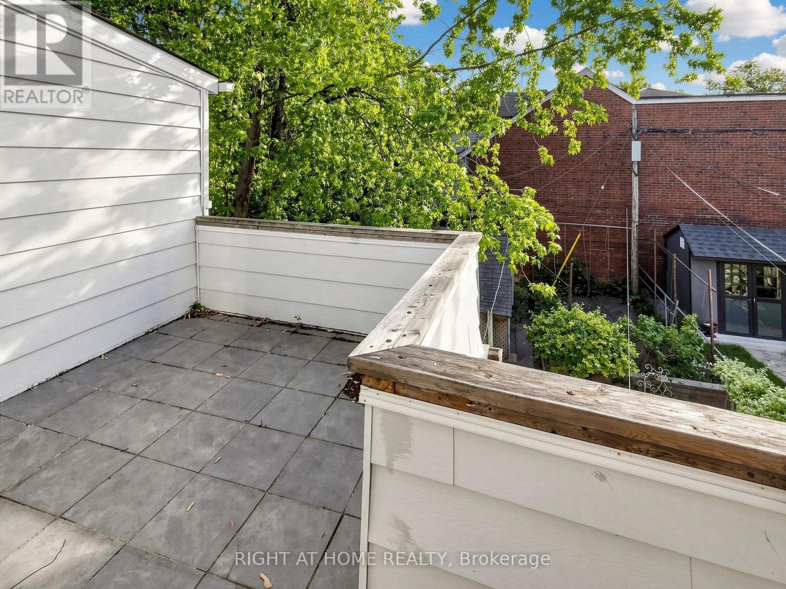 86 Caithness Avenue, Toronto, Ontario  M4J 3Y1 - Photo 21 - E13413344