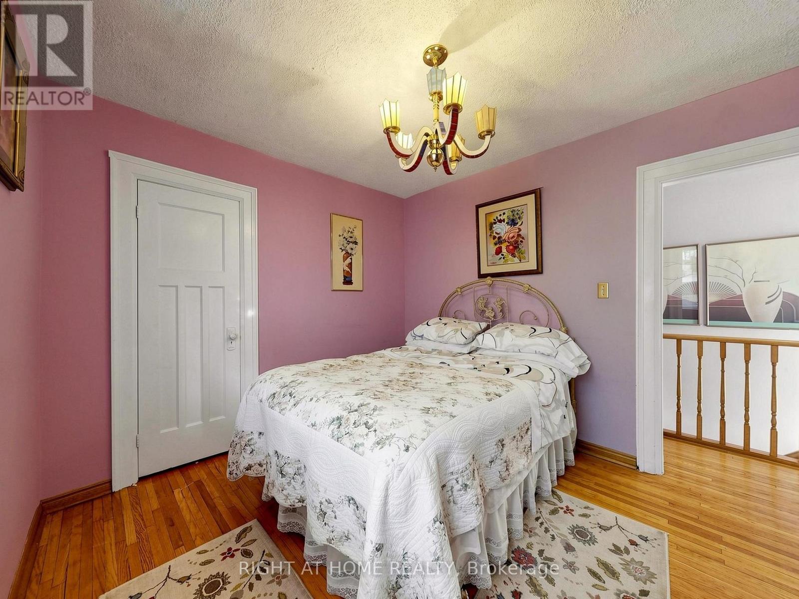 86 Caithness Avenue, Toronto, Ontario  M4J 3Y1 - Photo 25 - E13413344