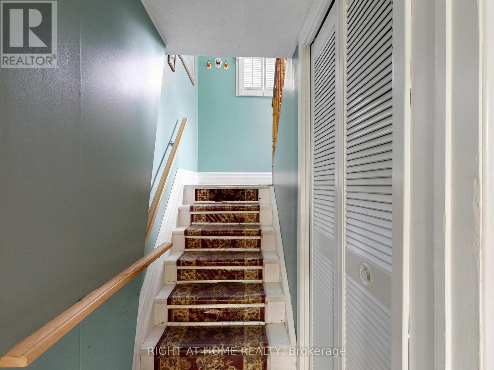 86 Caithness Avenue, Toronto, Ontario  M4J 3Y1 - Photo 28 - E13413344