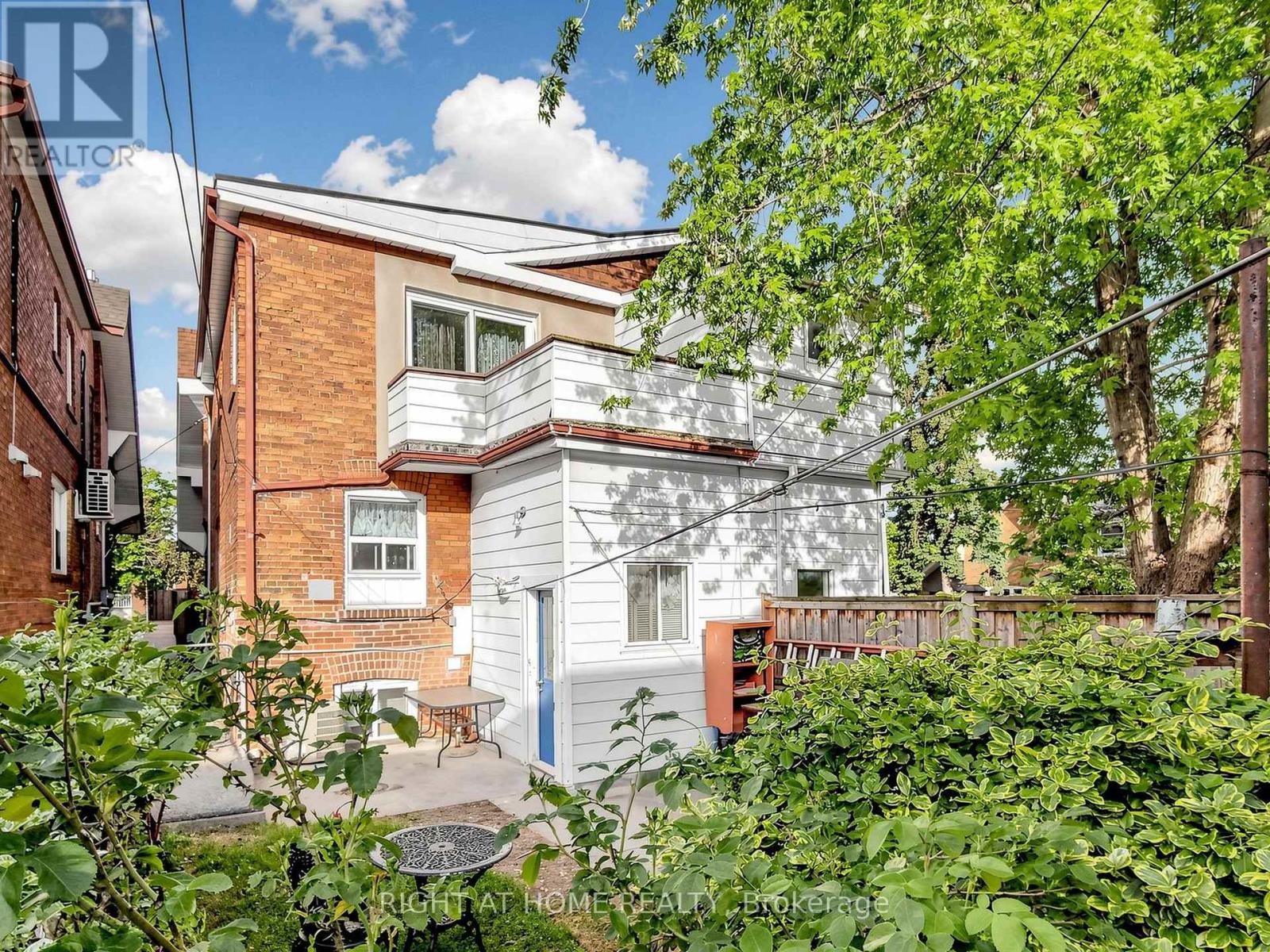 86 Caithness Avenue, Toronto, Ontario  M4J 3Y1 - Photo 35 - E13413344