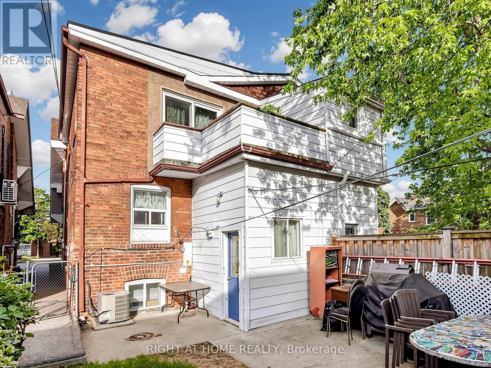 86 Caithness Avenue, Toronto, Ontario  M4J 3Y1 - Photo 36 - E13413344