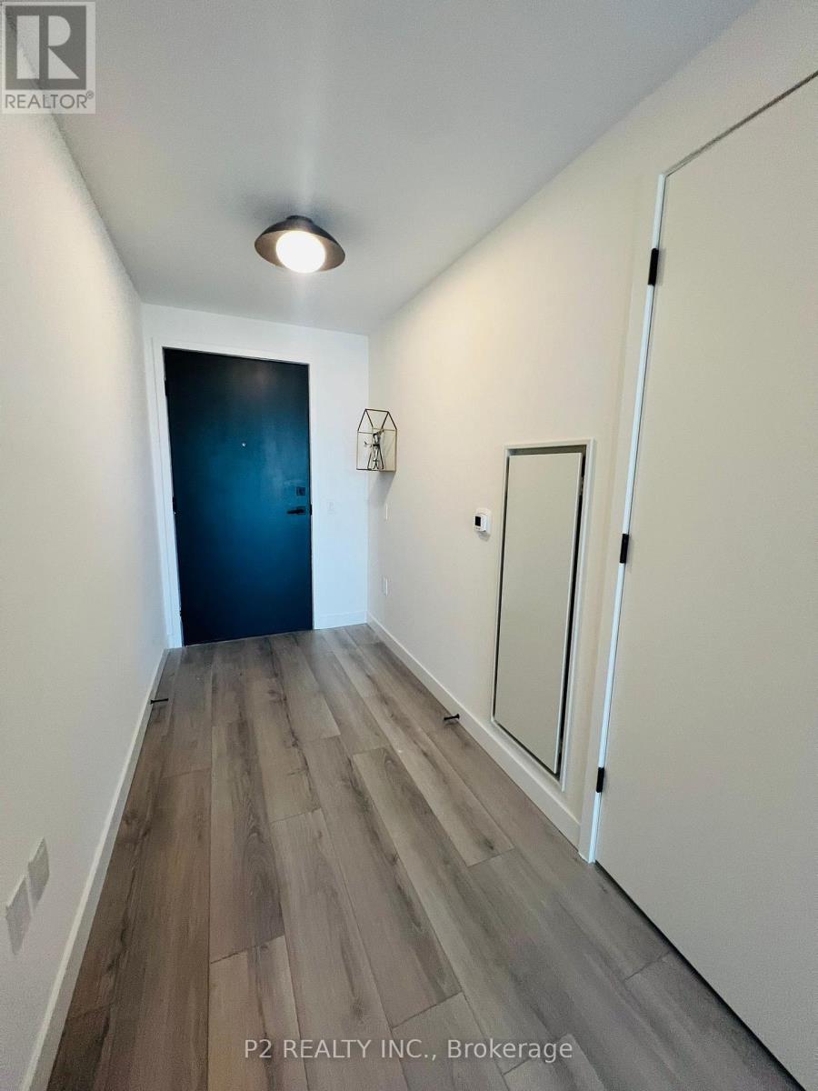 414 - 1635 Military Trail, Toronto, Ontario  M1C 1B2 - Photo 4 - E13035268