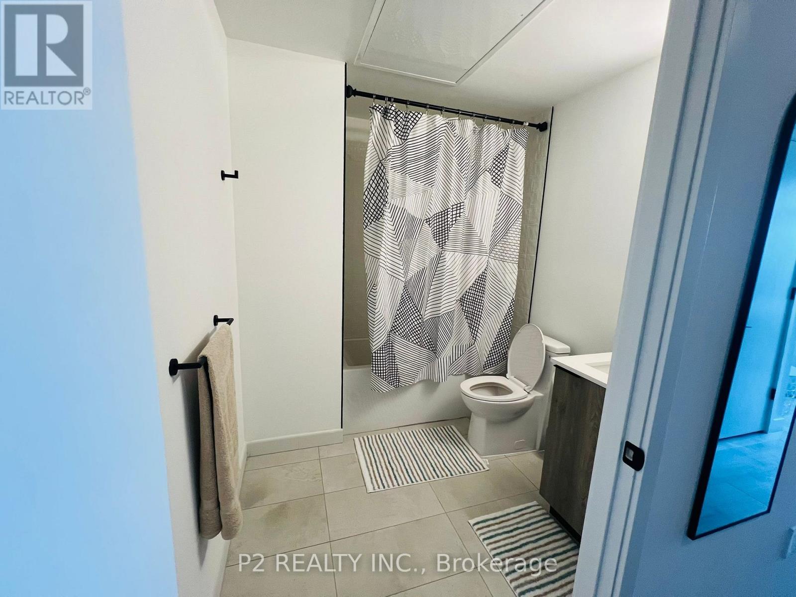 414 - 1635 Military Trail, Toronto, Ontario  M1C 1B2 - Photo 6 - E13035268