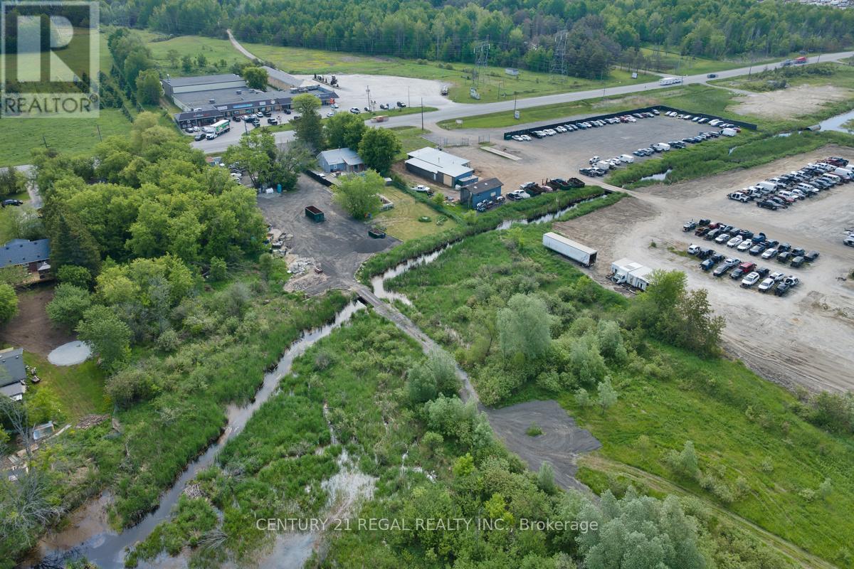 23772 Highway 48, Georgina, Ontario  L0E 1A0 - Photo 26 - N13231600