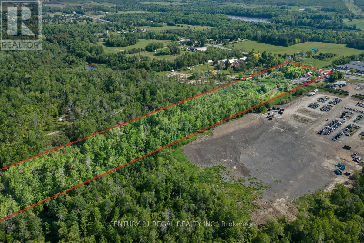 23772 Highway 48, Georgina, Ontario  L0E 1A0 - Photo 18 - N13231600