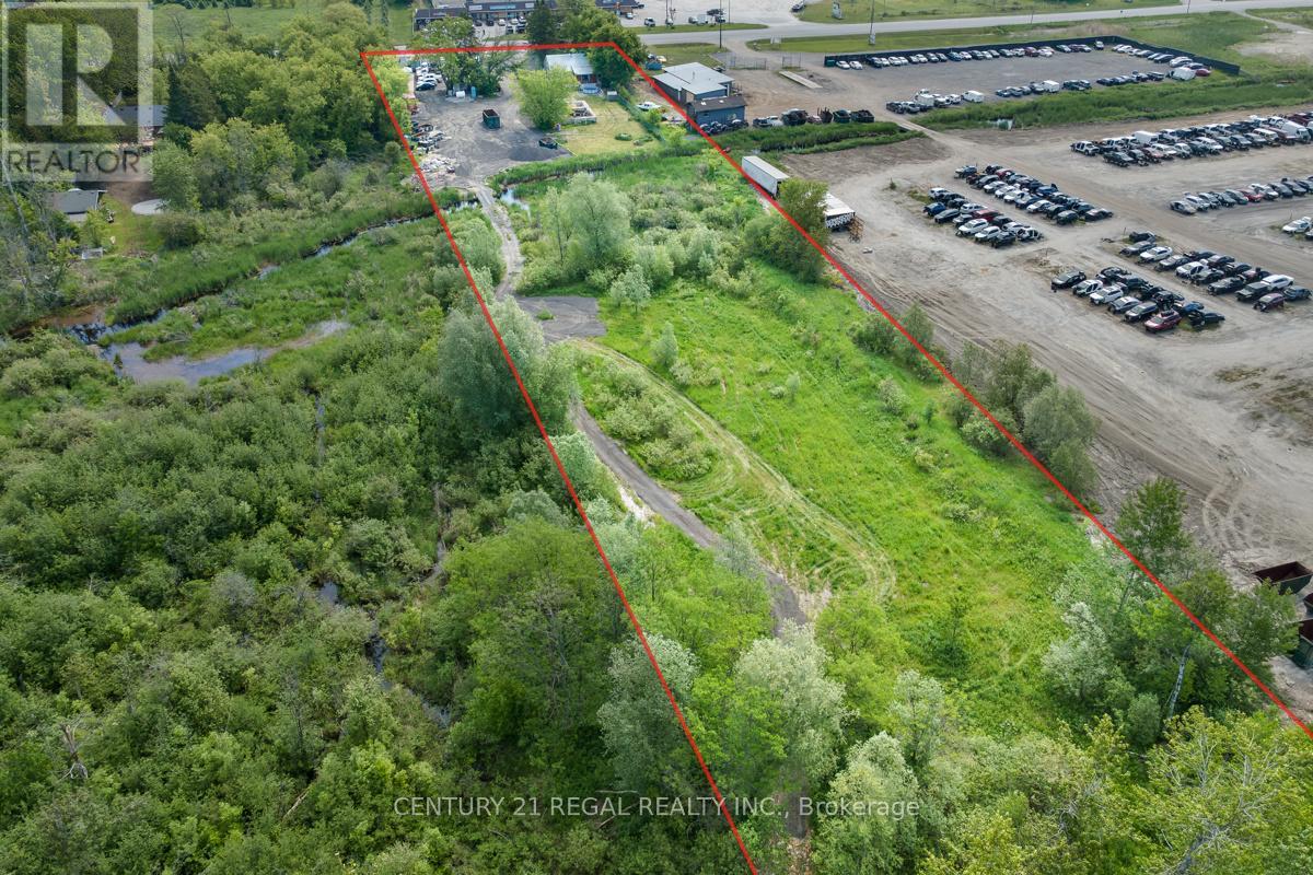 23772 Highway 48, Georgina, Ontario  L0E 1A0 - Photo 25 - N13231600