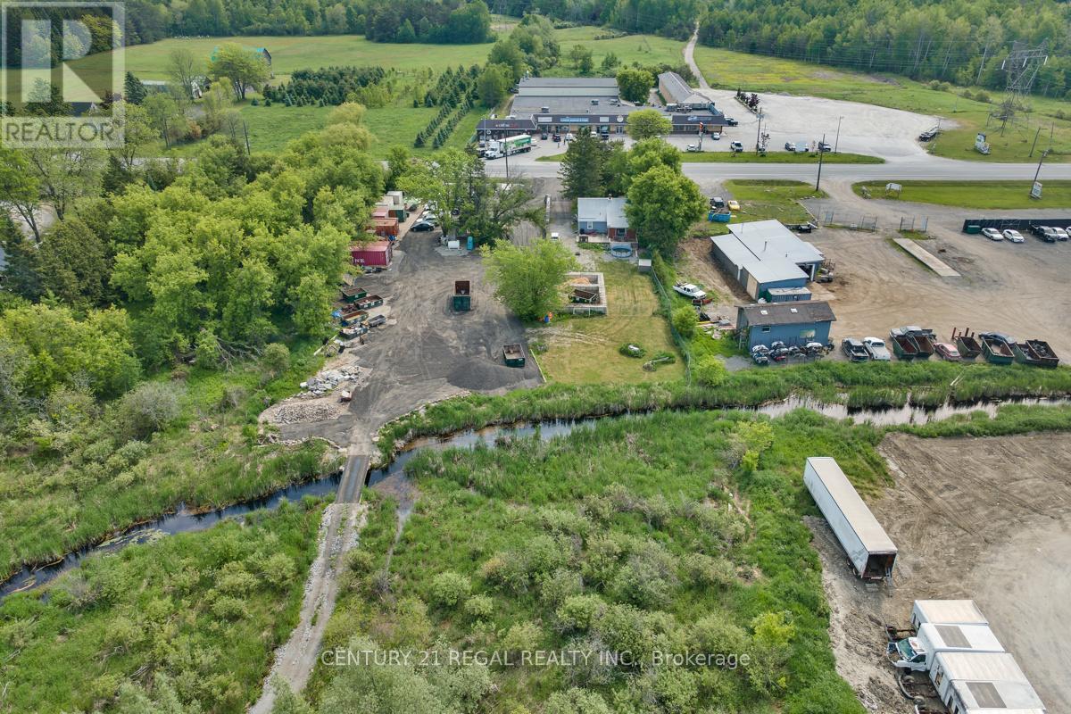 23772 Highway 48, Georgina, Ontario  L0E 1A0 - Photo 27 - N13231600