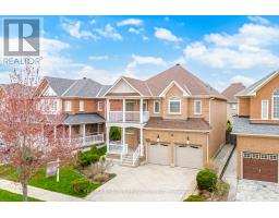 3225 ESCADA DRIVE, Mississauga, Ontario