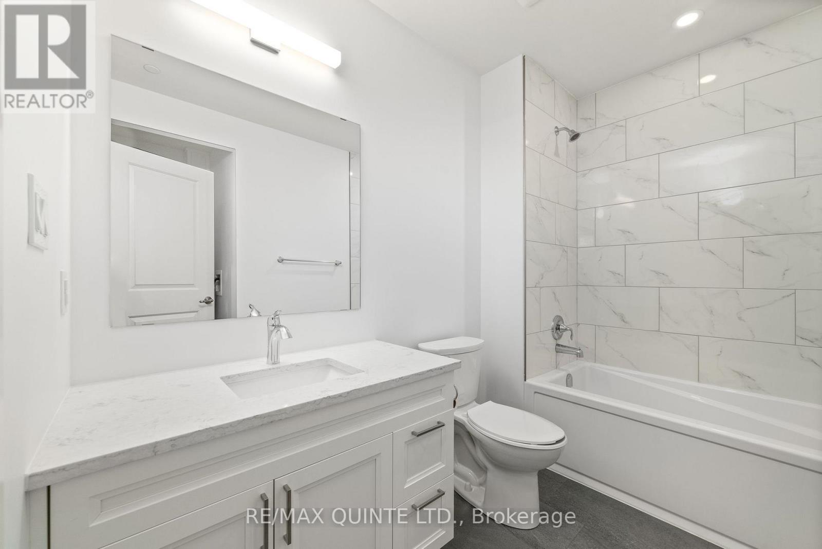 306 - 17 Cleave Avenue, Prince Edward County, Ontario  K0K 2T0 - Photo 15 - X12268400