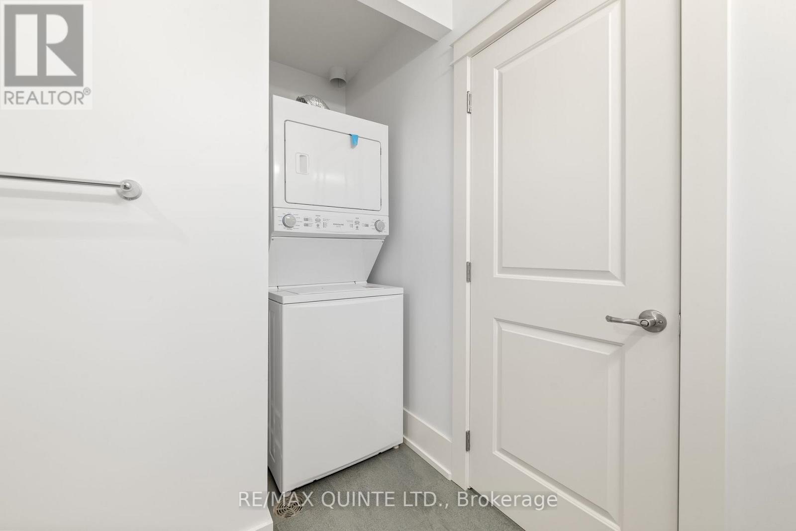 306 - 17 Cleave Avenue, Prince Edward County, Ontario  K0K 2T0 - Photo 18 - X12268400