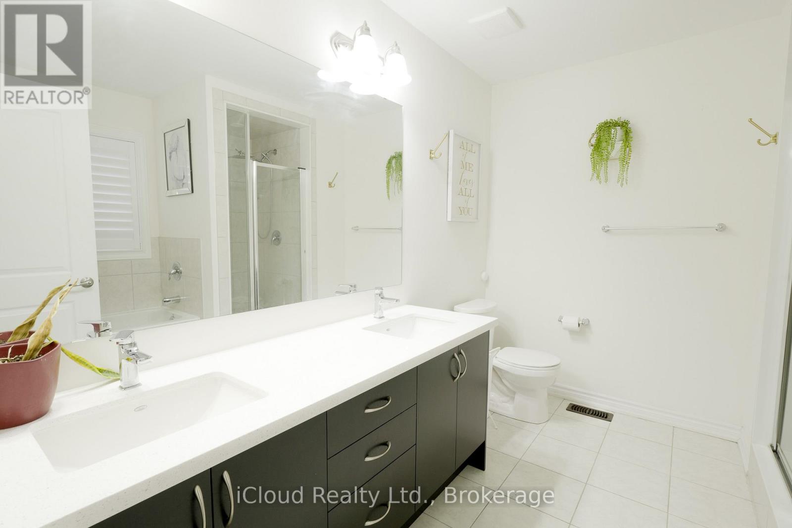 8 Whitton Drive, Brant, Ontario  N3L 0L1 - Photo 26 - X13085600