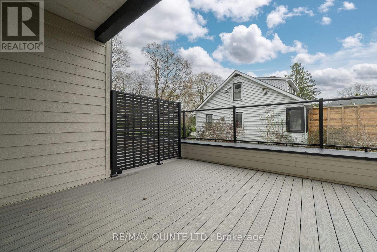 306 - 17 Cleave Avenue, Prince Edward County, Ontario  K0K 2T0 - Photo 19 - X12268400