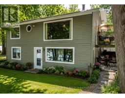 6 LEISURE LANE, Kawartha Lakes, Ontario