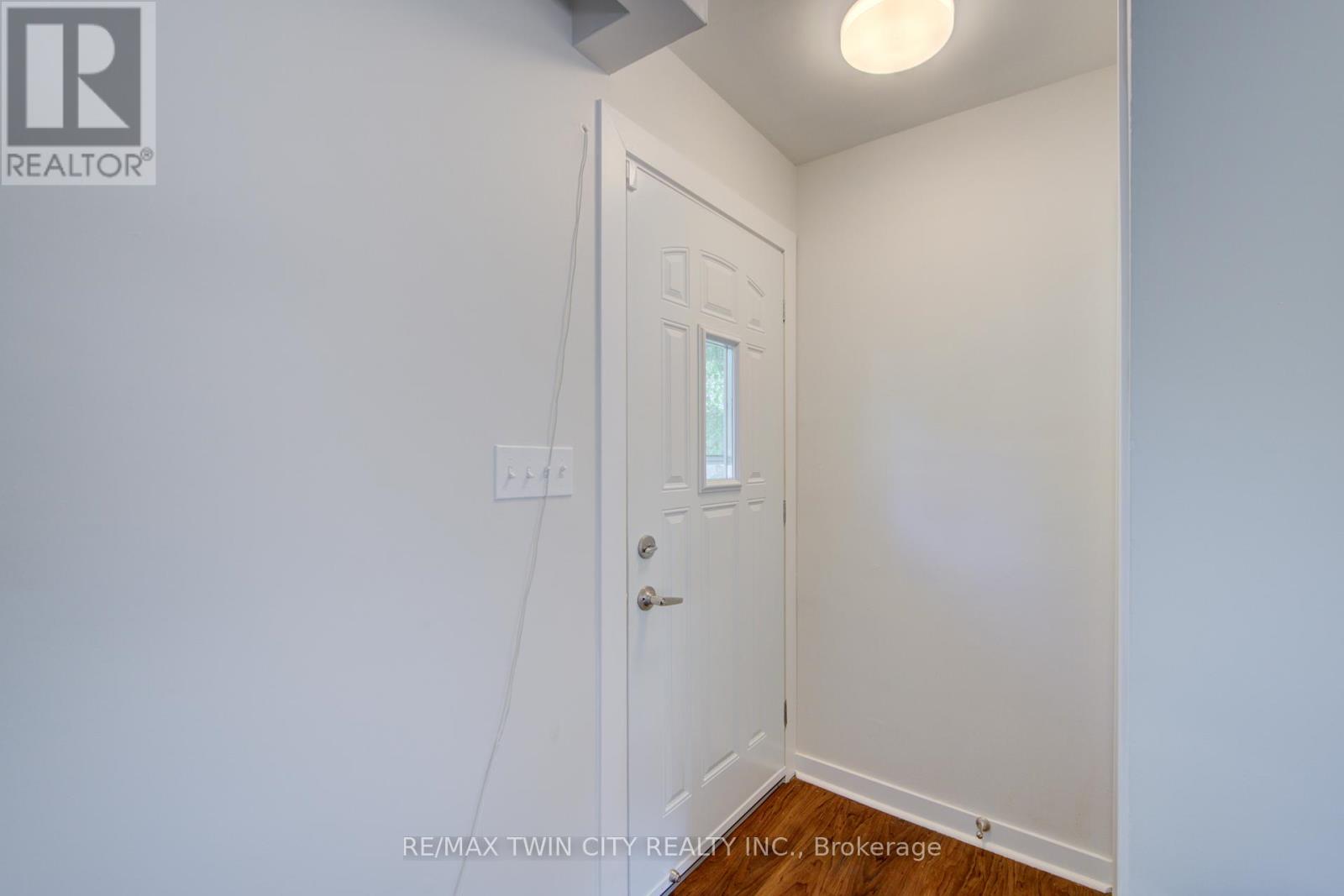 68 Kingslea Drive, Hamilton, Ontario  L8T 4A3 - Photo 6 - X13240340