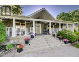 767616 TOWNSHIP ROAD 5 ROAD, Blandford-Blenheim, Ontario