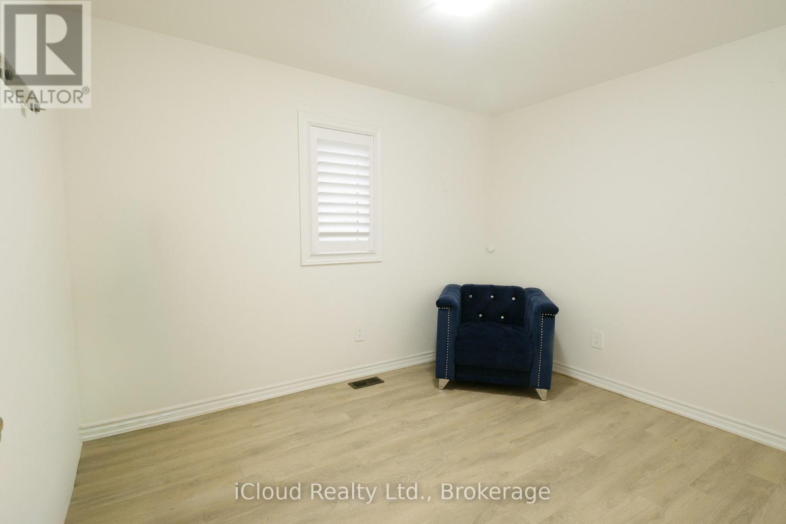 8 Whitton Drive, Brant, Ontario  N3L 0L1 - Photo 24 - X13085600