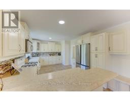 3429 NAFZIGER ROAD, Wellesley, Ontario
