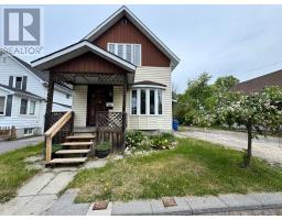 1528 CASSELLS STREET, North Bay, Ontario