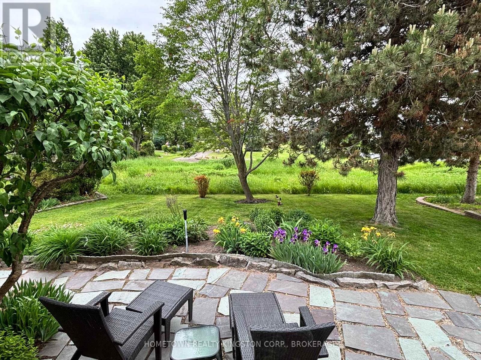 59 Abbey Dawn Drive, Loyalist, Ontario  K0H 1G0 - Photo 29 - X13091472