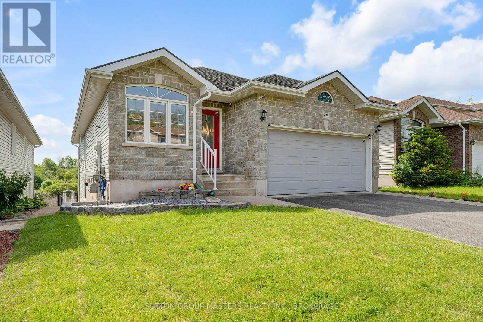 679 MELROSE STREET, Kingston, Ontario