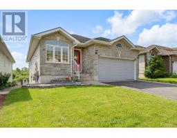 679 MELROSE STREET, Kingston, Ontario