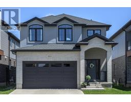 3924 CAMPBELL STREET N, London South, Ontario