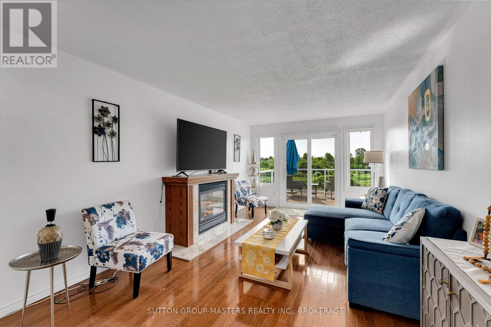 679 Melrose Street, Kingston, Ontario  K7M 9G8 - Photo 12 - X13149090