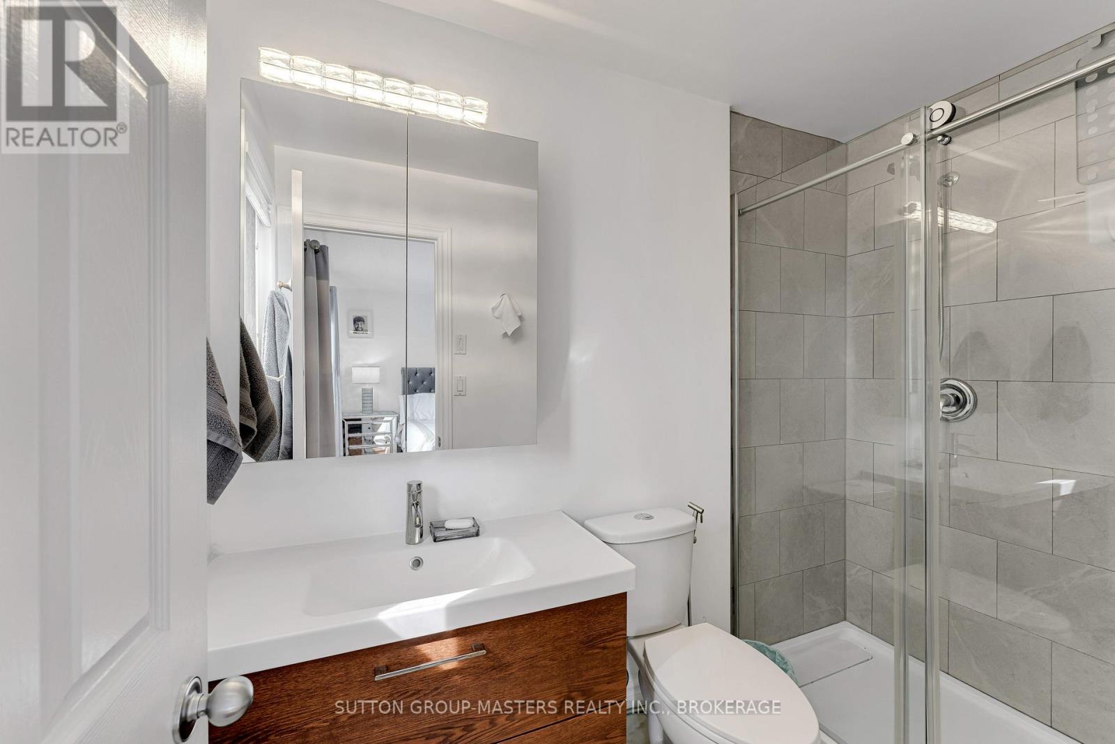679 Melrose Street, Kingston, Ontario  K7M 9G8 - Photo 19 - X13149090