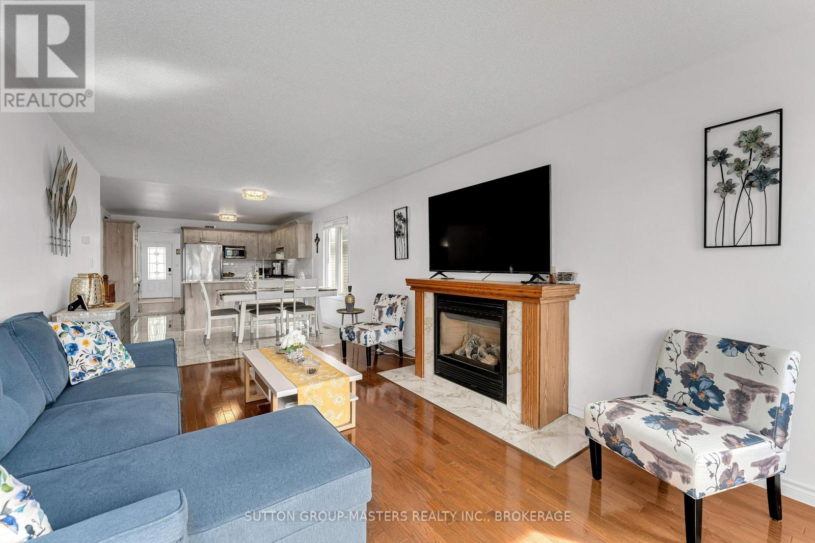679 Melrose Street, Kingston, Ontario  K7M 9G8 - Photo 14 - X13149090