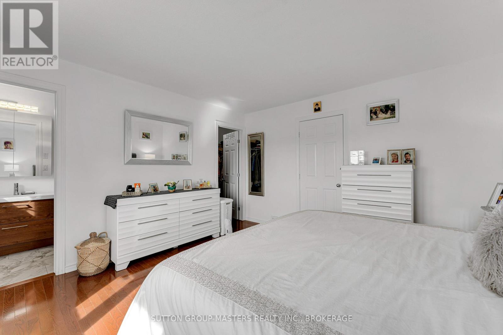 679 Melrose Street, Kingston, Ontario  K7M 9G8 - Photo 17 - X13149090