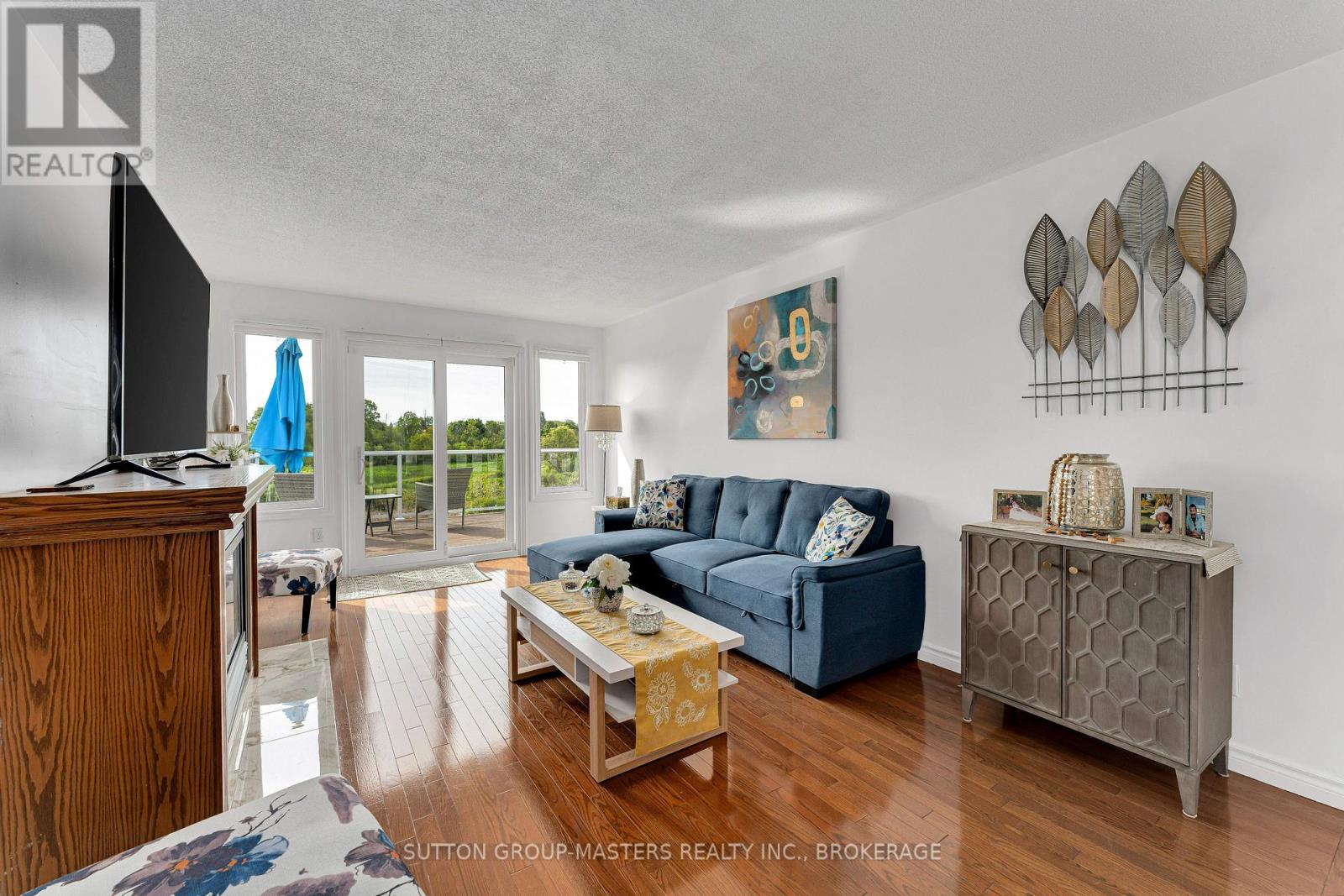 679 Melrose Street, Kingston, Ontario  K7M 9G8 - Photo 13 - X13149090